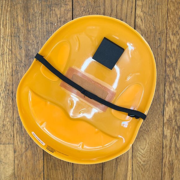 Spirit Halloween Pokémon Charmander Kids Halloween Costume - Picture 6 of 7